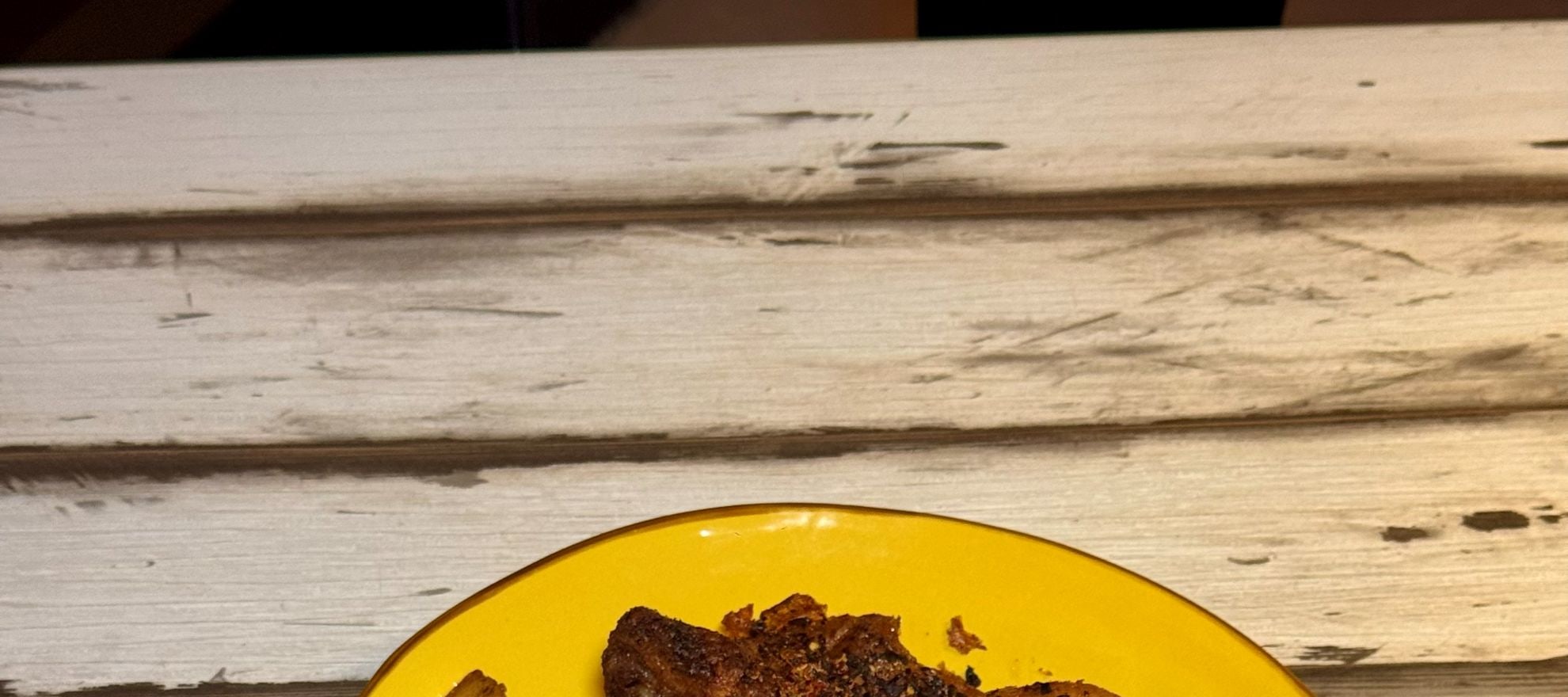 Luretta D.O.P. Italian Deli at Lot 10 Kuala Lumpur - Thumbnail 24