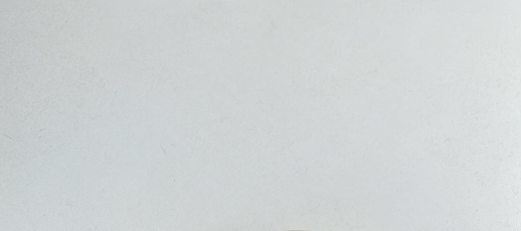 Korean Dessert Candle Making Workshop - By Dusk Hour - Thumbnail 13