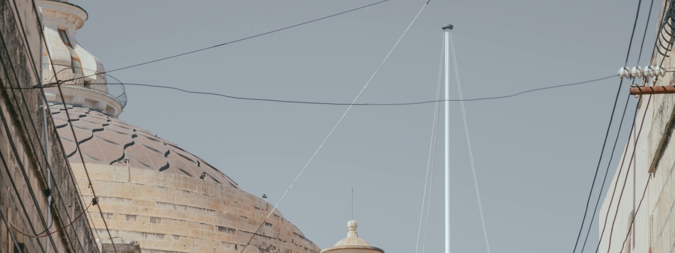 Malta: Valletta, Mdina and Ta' Qali Full-Day Shore Excursion