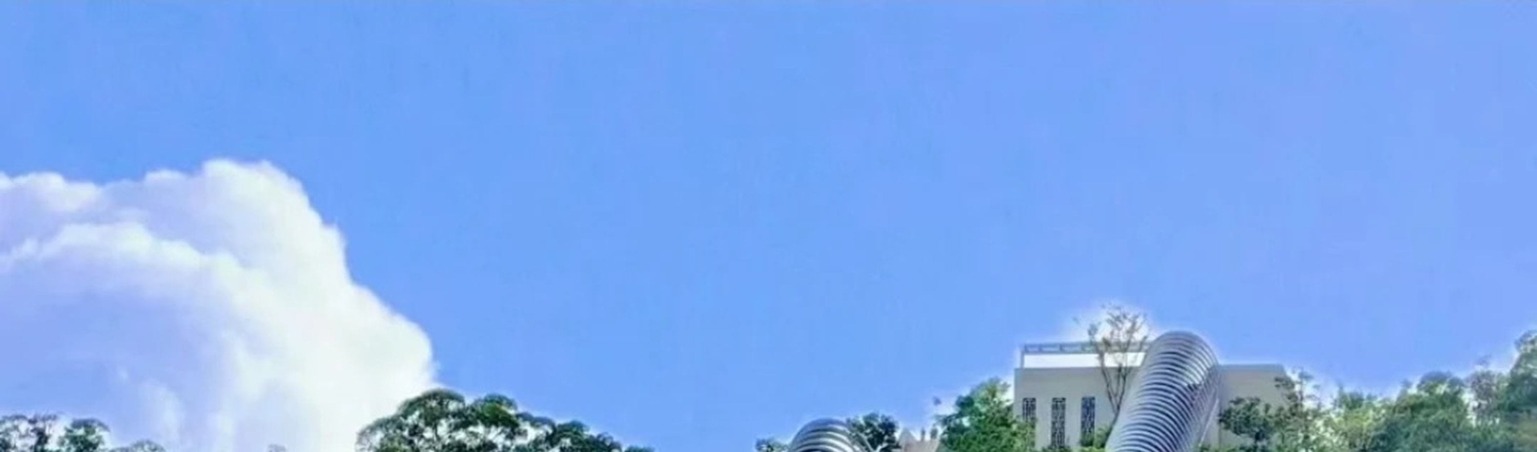 福建廈門高端2日遊（暢遊絕美鼓浪嶼+南普陀寺+植物園+邂逅廈門大學+感受華僑領袖陳嘉庚精神+贈送精緻下午茶+可選星鑽住宿+廈門往返）
