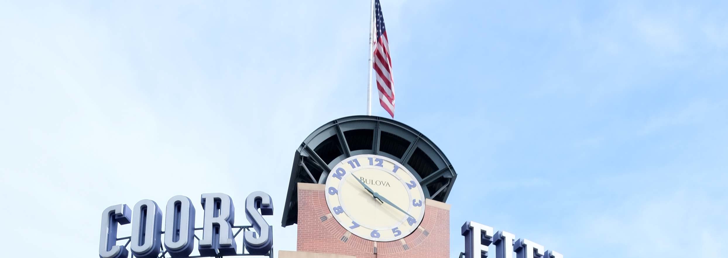 Discover Denver on 3 hour bike or Ebike Tour
