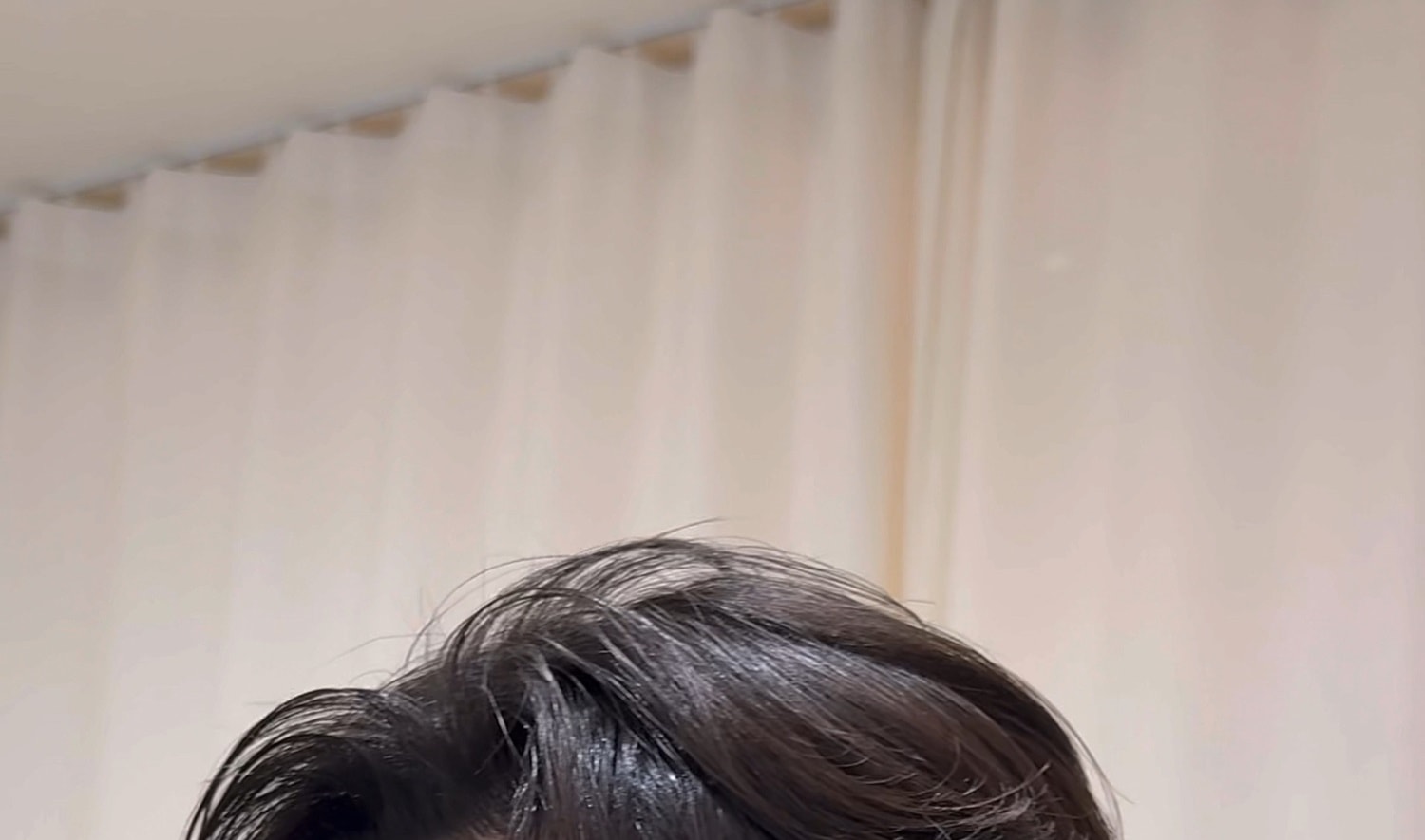 首爾 JUNO HAIR 明洞藝術劇場店