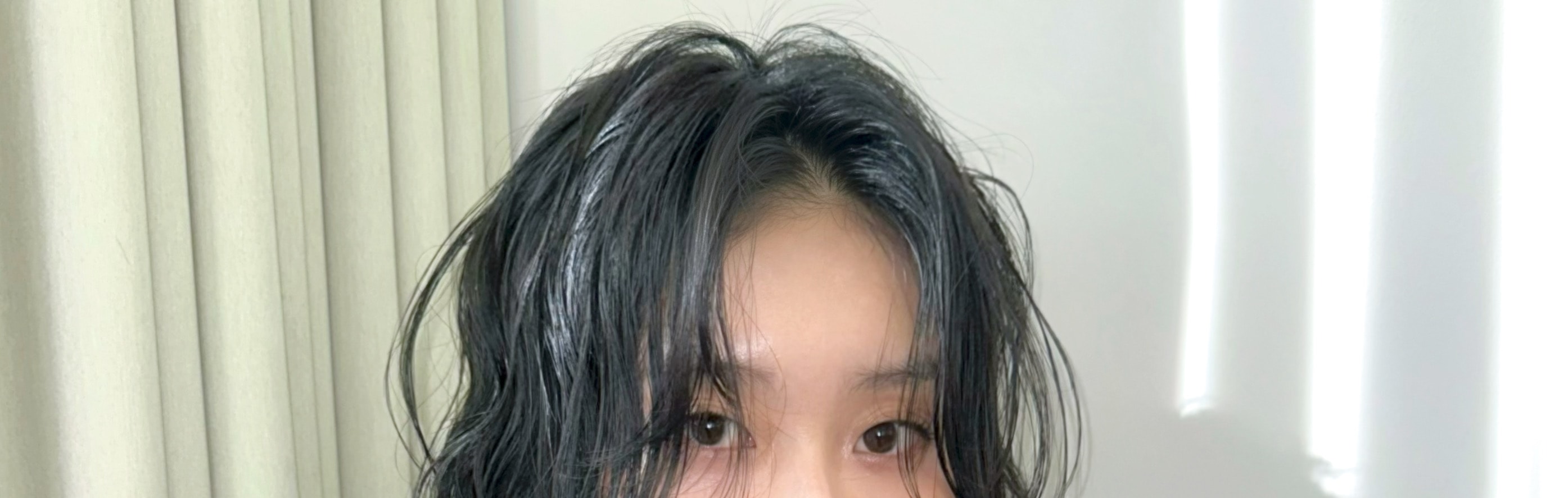Hongdae AMONG HAIR: Custom K-Beauty Styling & Head Spa - Thumbnail 41