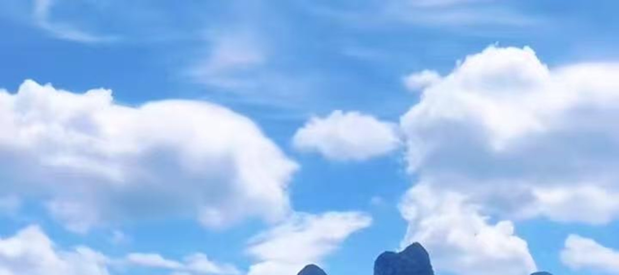 廣西桂林山水秘境5日遊（2-8人團+龍脊+古東瀑布+象鼻山+日月雙塔+遇龍河竹筏+興坪古鎮+灕江+十里畫廊+下午茶+篝火晚會+桂林往返）