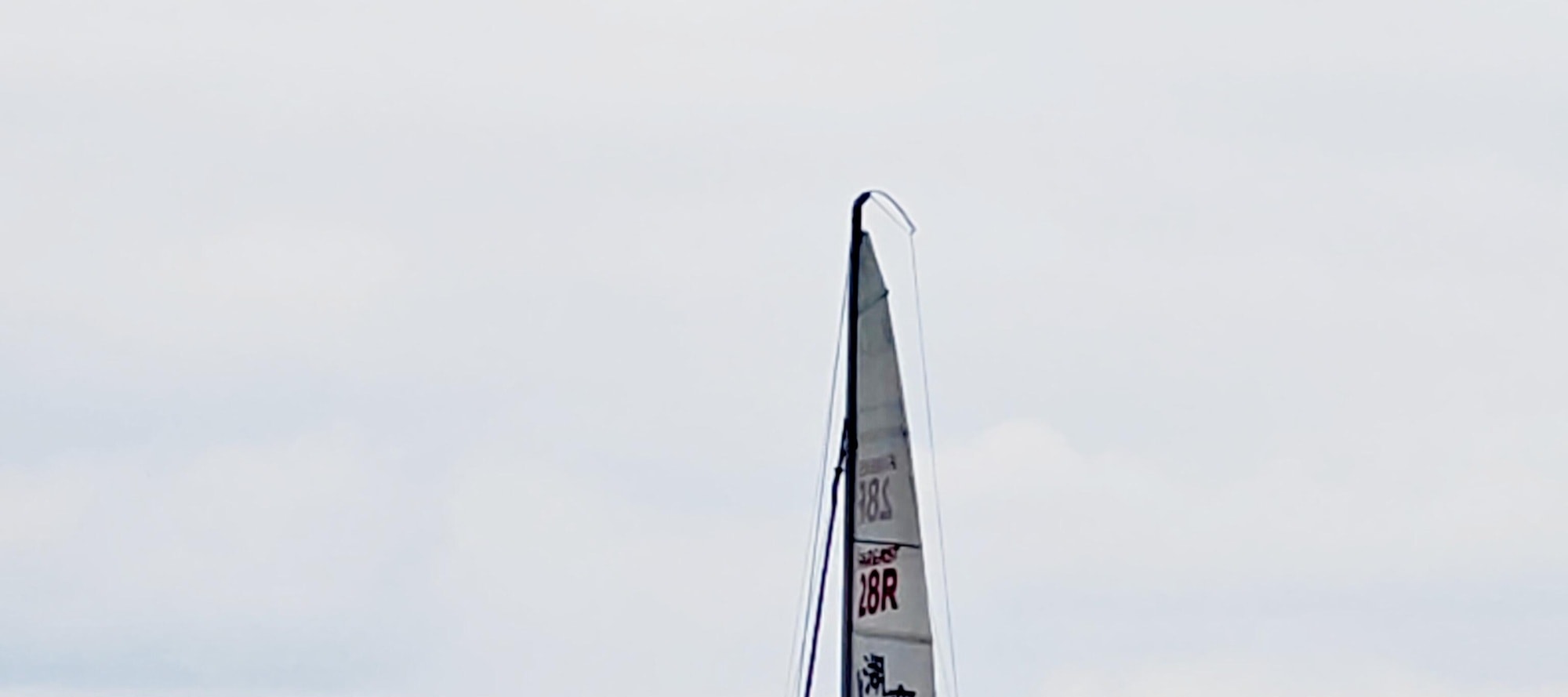 雲南撫仙湖純玩一日遊（撫海灣溼地公園+撫仙湖西岸紅咀+撫仙湖祿充風景區+粉色沙灘+筆架山+石鍋魚/銅鍋洋芋飯+雲南人的後花園+昆明往返）