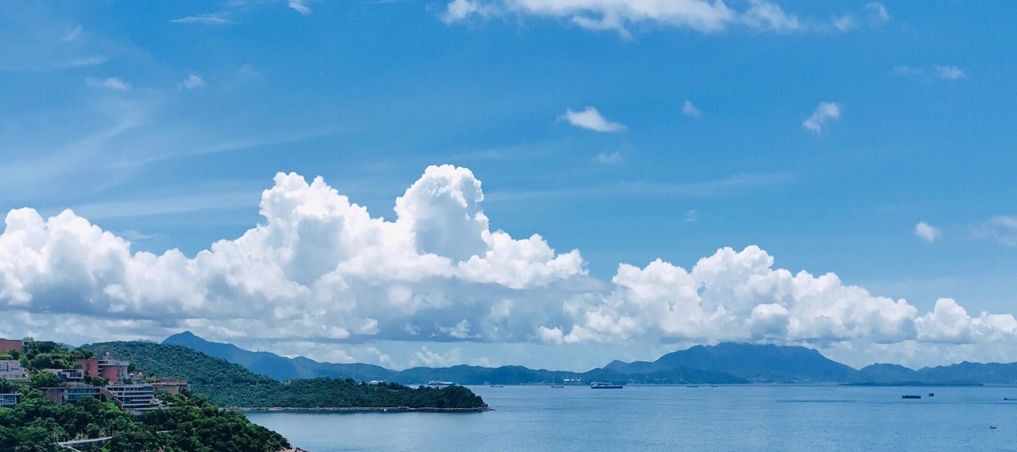 廣東慢遊深圳老友1日遊(大梅沙海濱公園+海濱棧道+地王大夏+“深港之窗”)