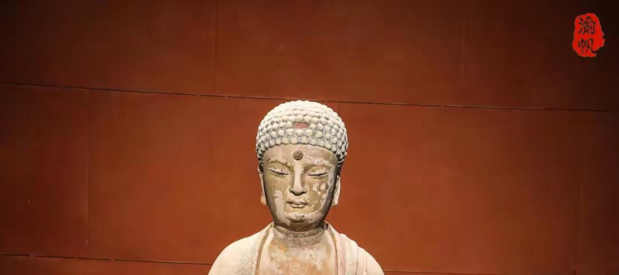 重慶大足石刻私家團1日遊（大足寶頂山石刻+北山石刻+《黑神話·悟空》取景地+北宋街+重慶往返）