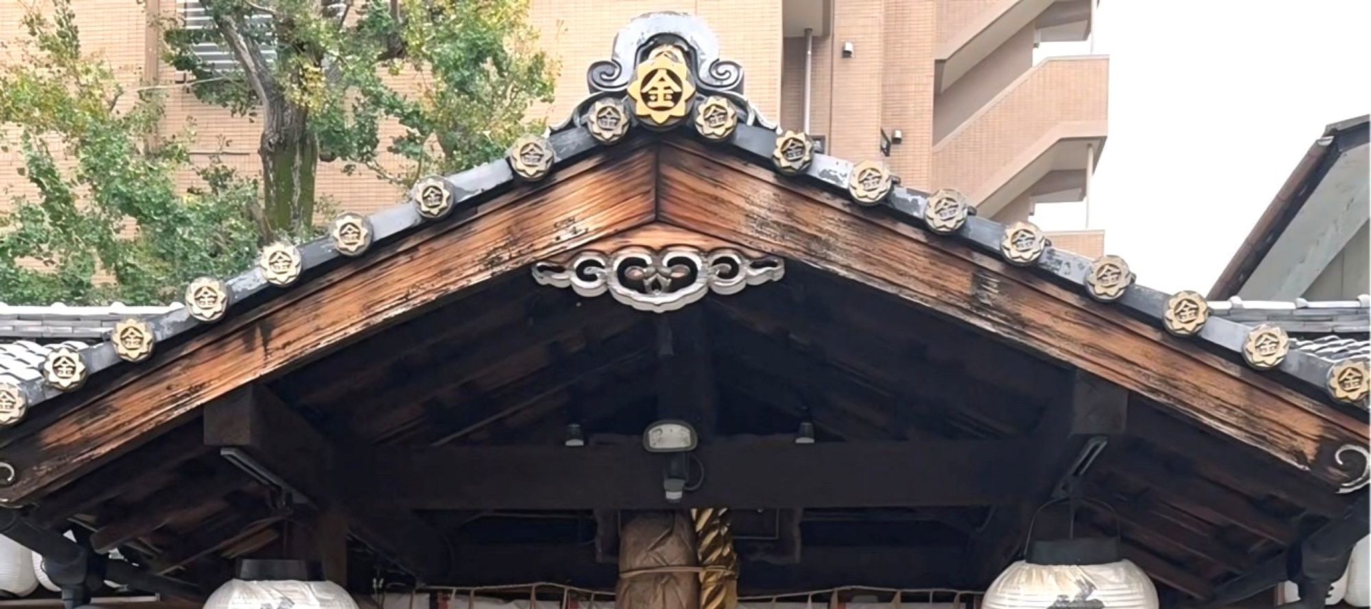 金澤和服租賃（金澤香林坊Kimono Rental Wargo店提供）