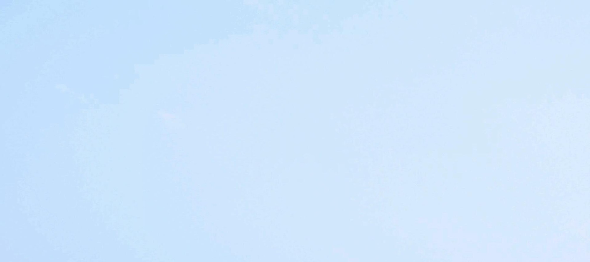 雲南撫仙湖純玩一日遊（撫海灣溼地公園+撫仙湖西岸紅咀+撫仙湖祿充風景區+粉色沙灘+筆架山+石鍋魚/銅鍋洋芋飯+雲南人的後花園+昆明往返）