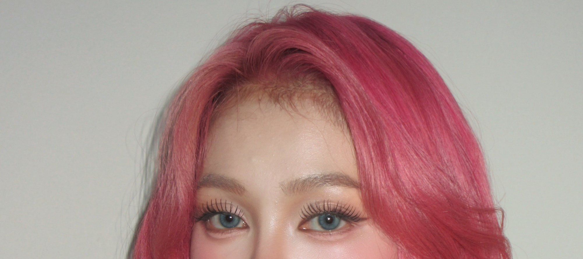 HAEU Beauty Salon: Makeup & Personal Color Analysis Experience - Thumbnail 2