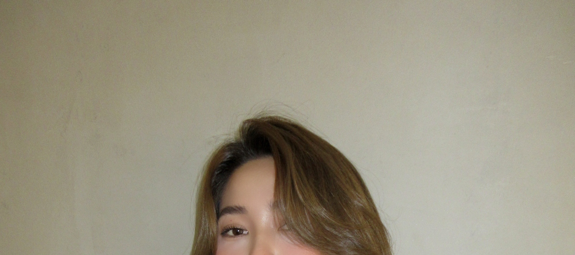 HAEU Salon: Korean-Style Hair Salon in Thao Dien, Ho Chi Minh - Thumbnail 19