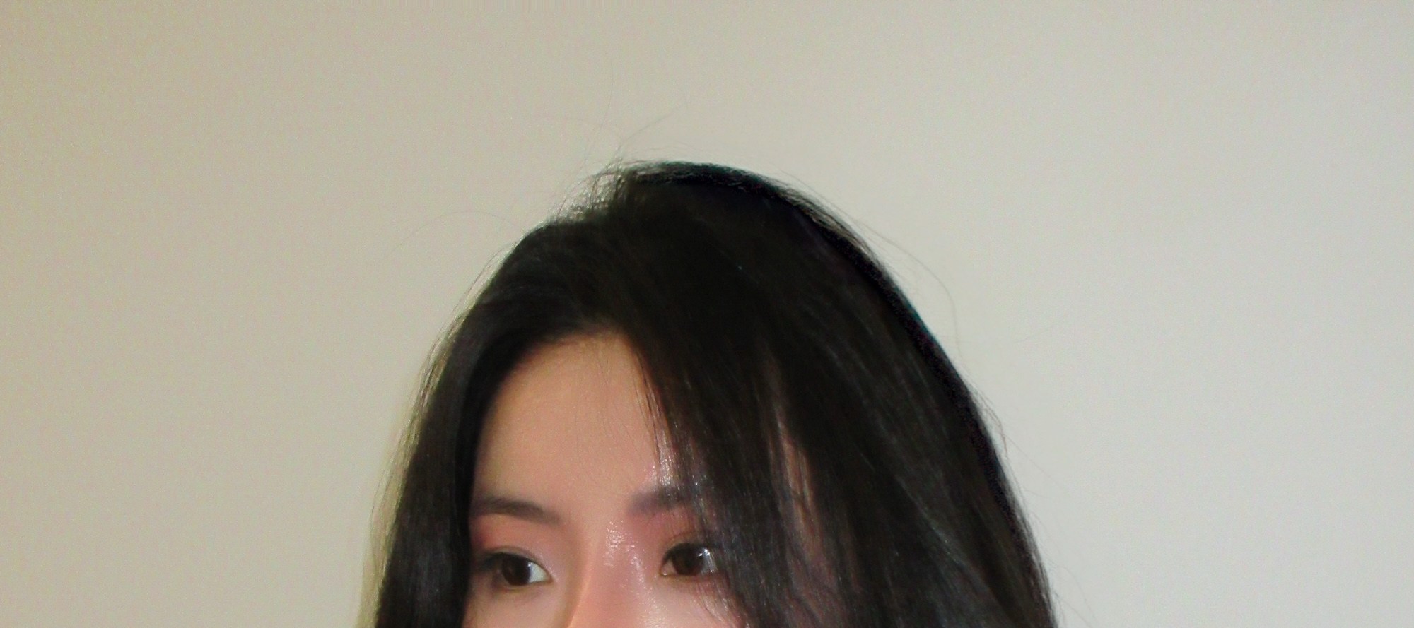 HAEU Salon: Korean-Style Hair Salon in Thao Dien, Ho Chi Minh - Thumbnail 4