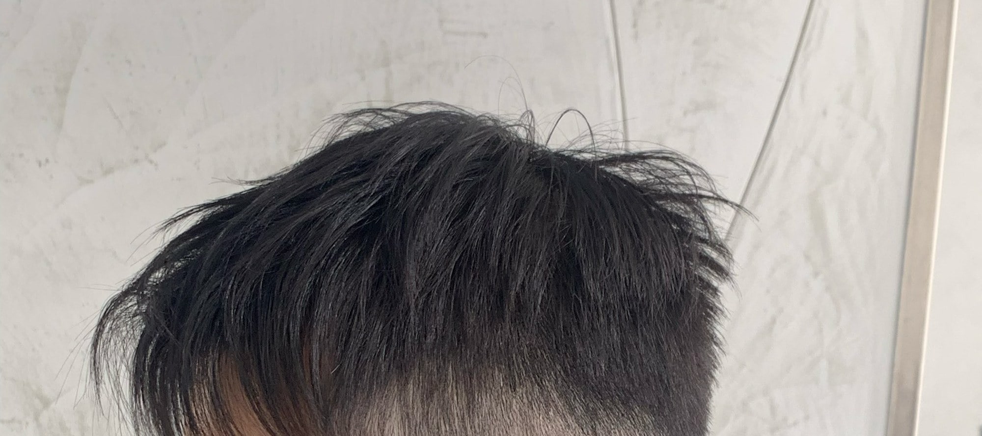 首爾 KANGEUN 美髮化妝體驗 (Seoul KANGEUN Hair & Make-up Experience)