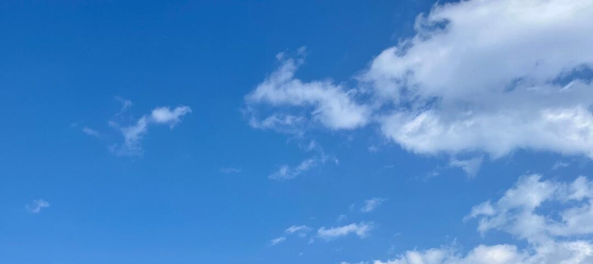 雲南撫仙湖純玩一日遊（撫海灣溼地公園+撫仙湖西岸紅咀+撫仙湖祿充風景區+粉色沙灘+筆架山+石鍋魚/銅鍋洋芋飯+雲南人的後花園+昆明往返）