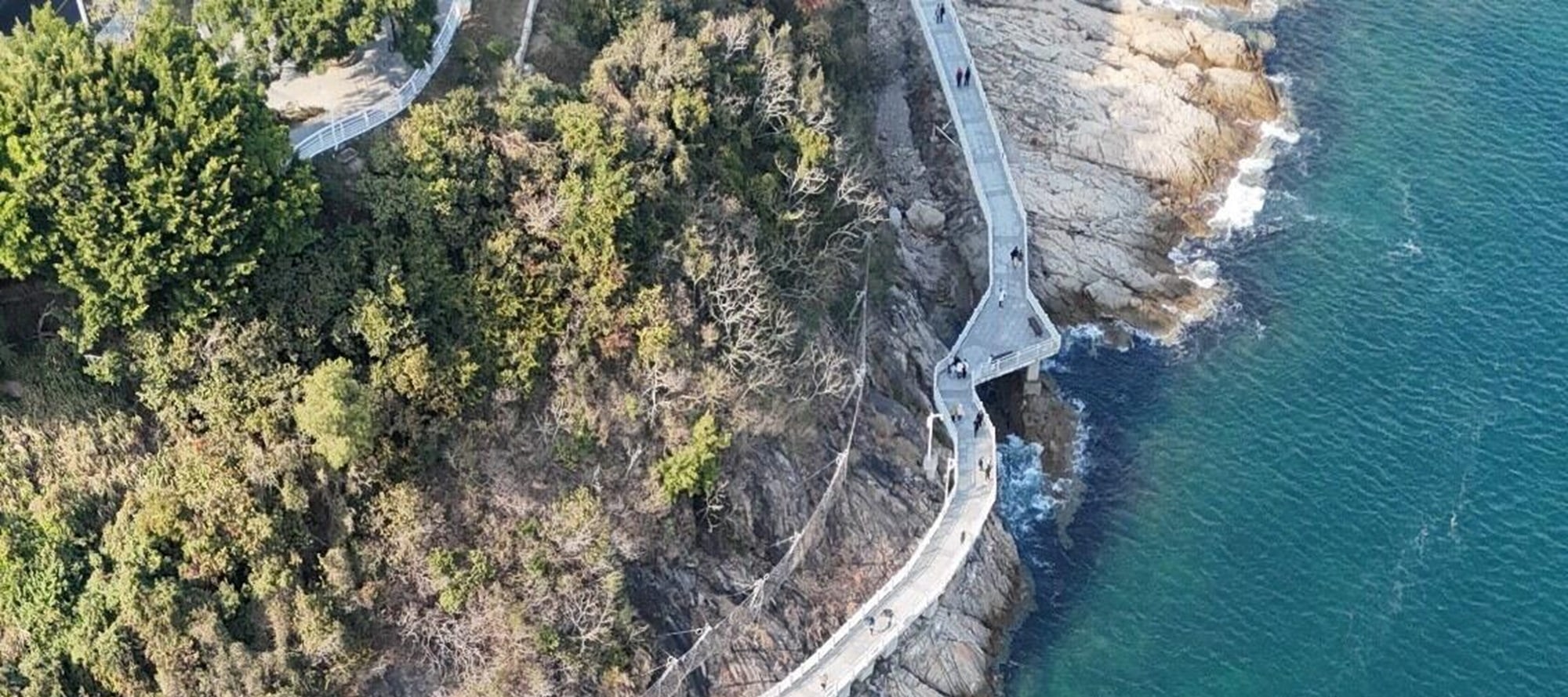 廣東慢遊深圳老友1日遊(大梅沙海濱公園+海濱棧道+地王大夏+“深港之窗”)