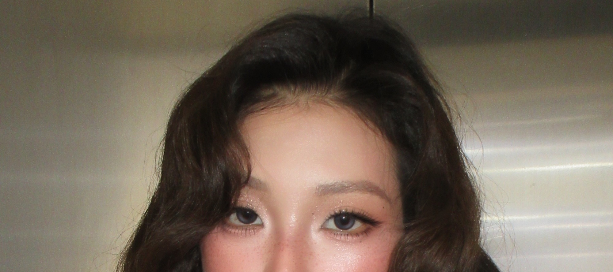HAEU Beauty Salon: Makeup & Personal Color Analysis Experience - Thumbnail 5