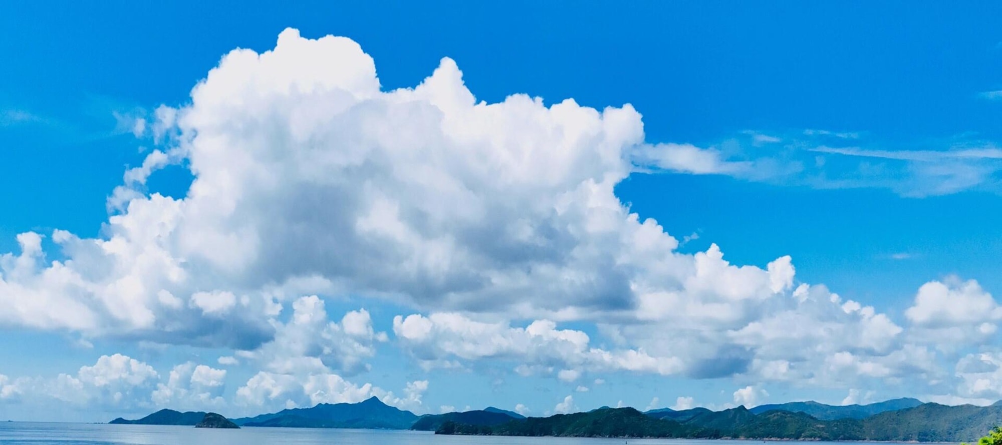 廣東慢遊深圳老友1日遊(大梅沙海濱公園+海濱棧道+地王大夏+“深港之窗”)