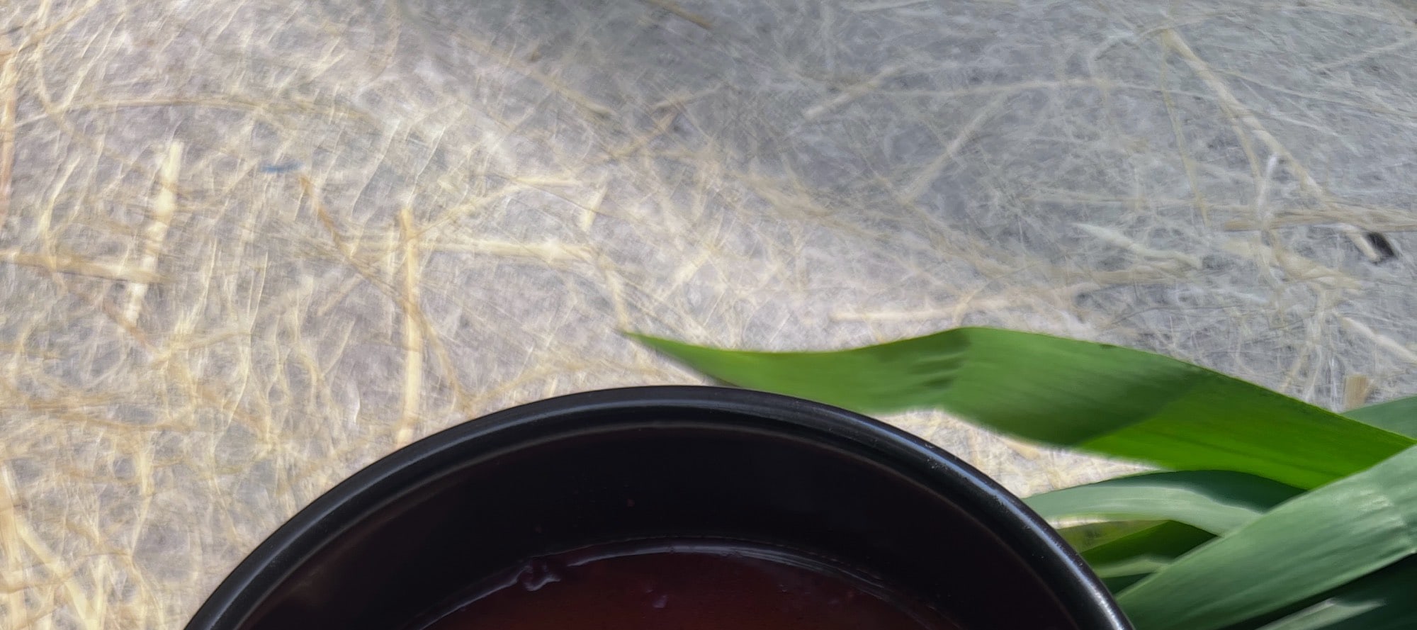 泡菜編年史：韓國料理實踐課
