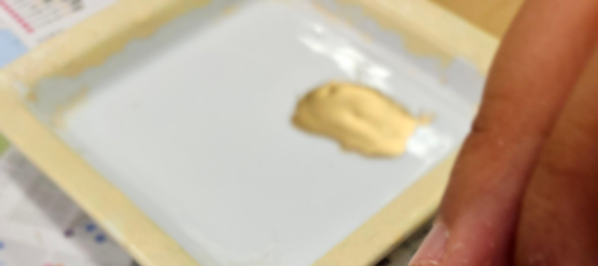 Tokyo: Kintsugi Art Repair Workshop - Thumbnail 2