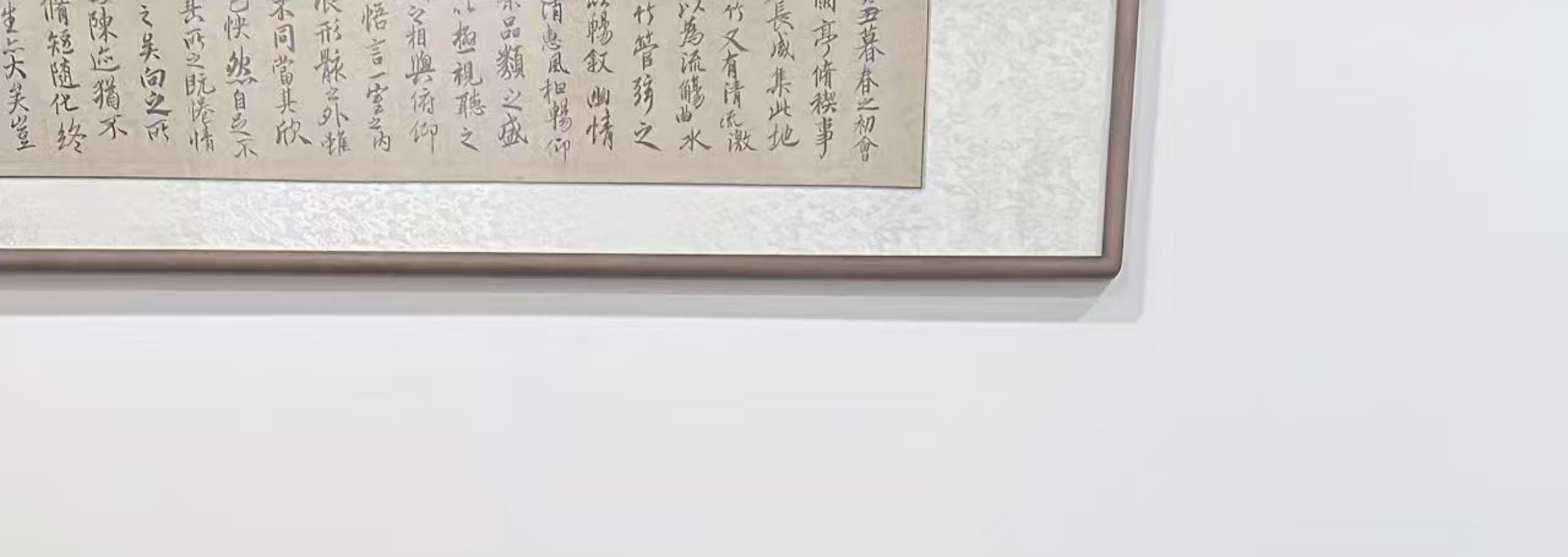 上海經典1日遊（上海新天地+大韓民國臨時政府舊址+虹口公園+海底撈羊肉串+夜遊豫園+城隍廟老街）