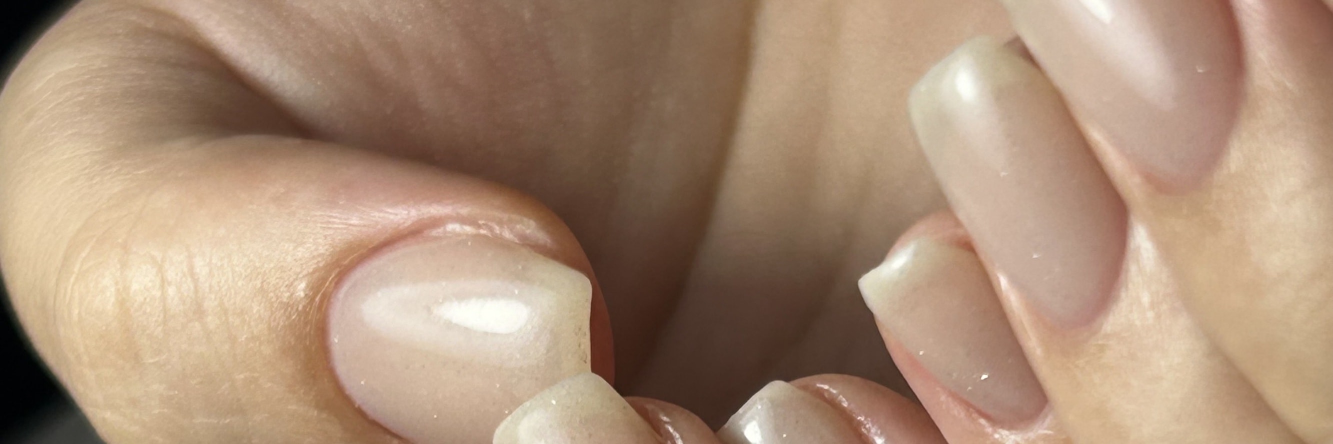 東京新宿日式精緻美甲體驗 Ao. Nail