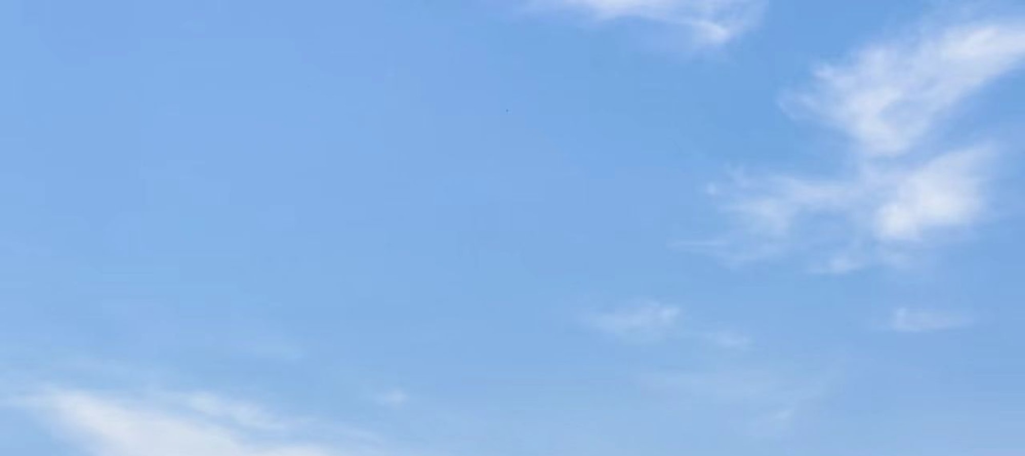 老虎石海上公園：奇石伴碧海，逐浪聽濤，解鎖濱海休閒趣