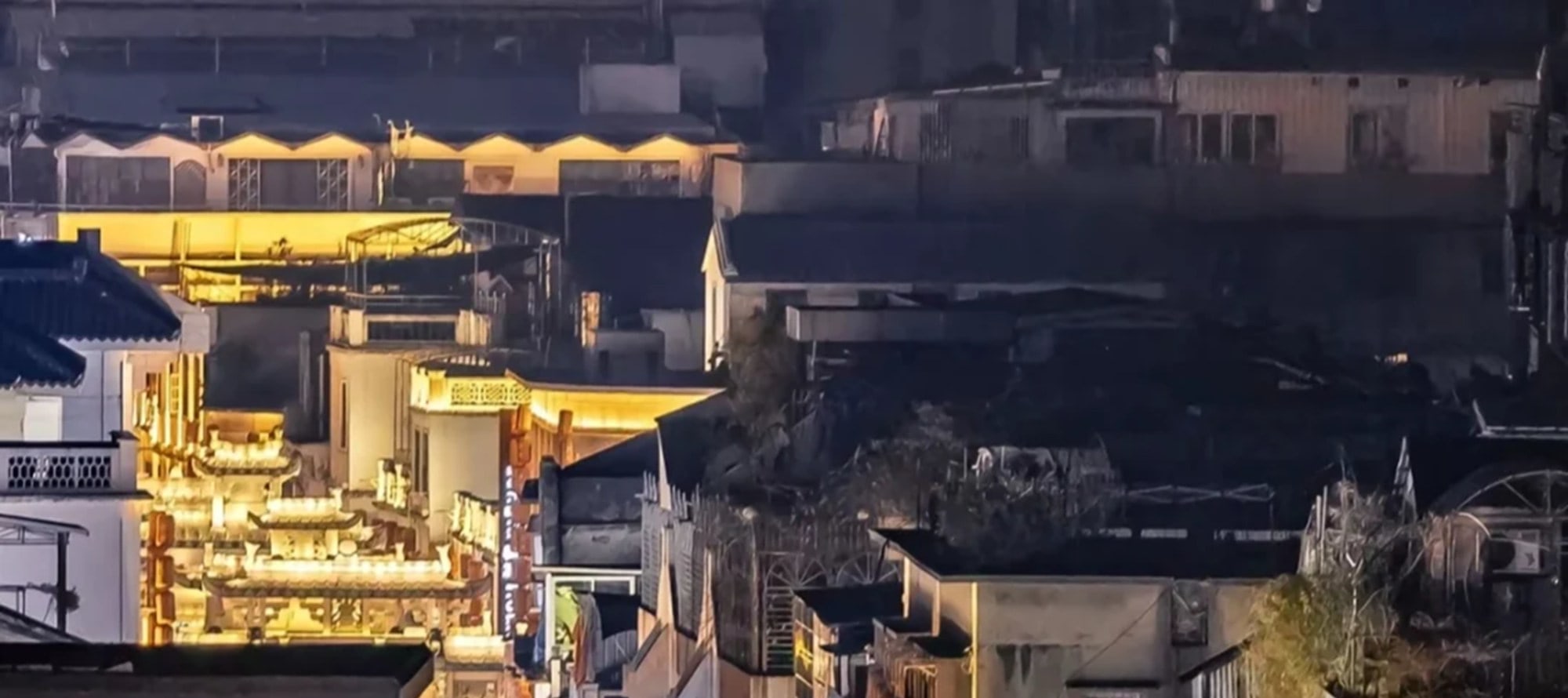 廣東潮汕純玩2天1晚（南澳大橋+網紅燈塔+南澳島+陳慈黌故居+自然之門+青澳灣沙灘+開元寺+英歌舞+龍蝦鮑魚海鮮宴+牛肉火鍋+潮汕往返）