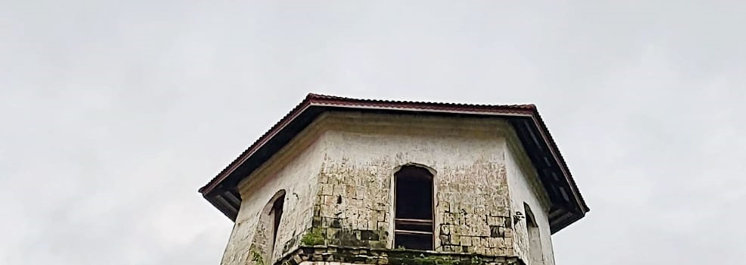 邦勞探索之旅（含南部農場）