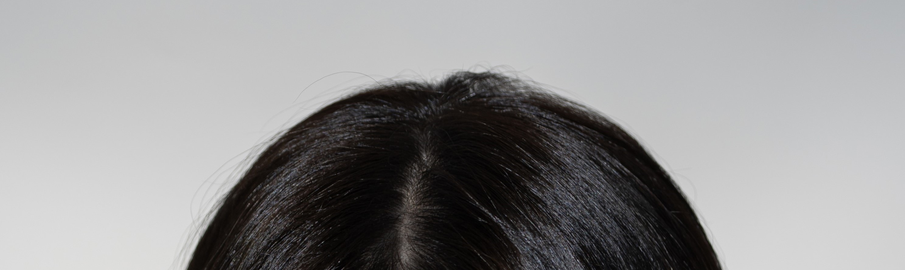 妝髮造型_偶像妝 妝髮造型_偶像妝