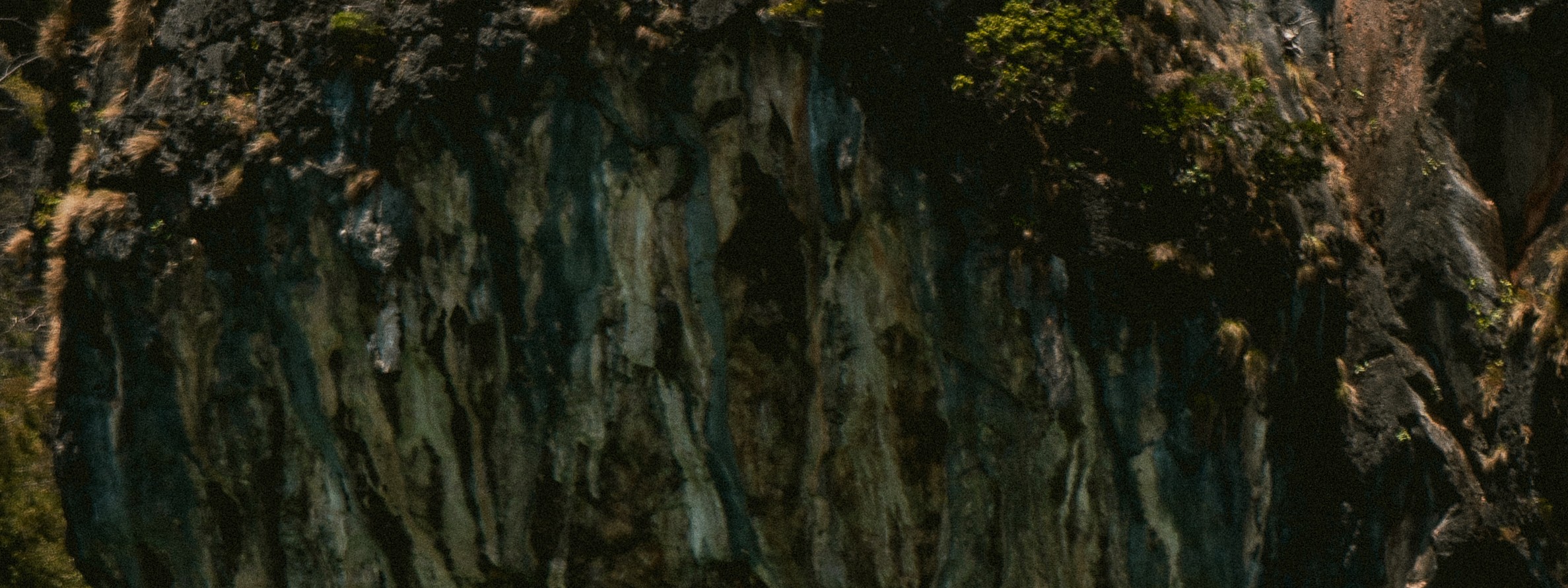 普吉島海上之旅
