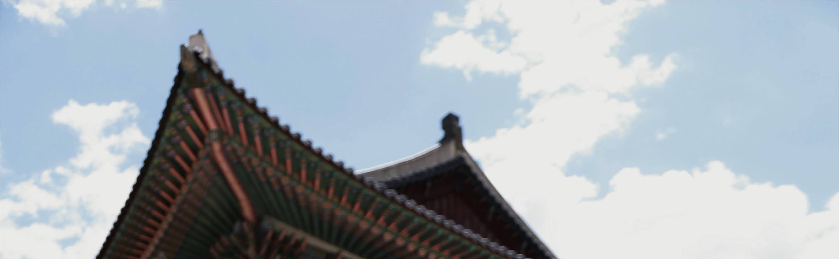 Hanbok Rental with Hairstyling & Accessories at Hanbokgirls - Thumbnail 83