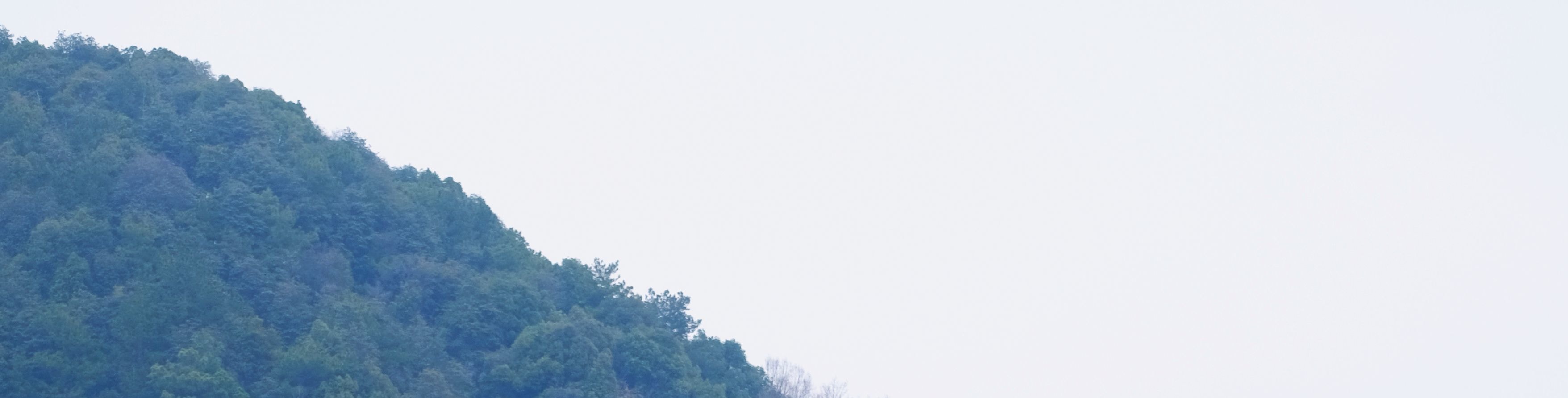 十里琅璫