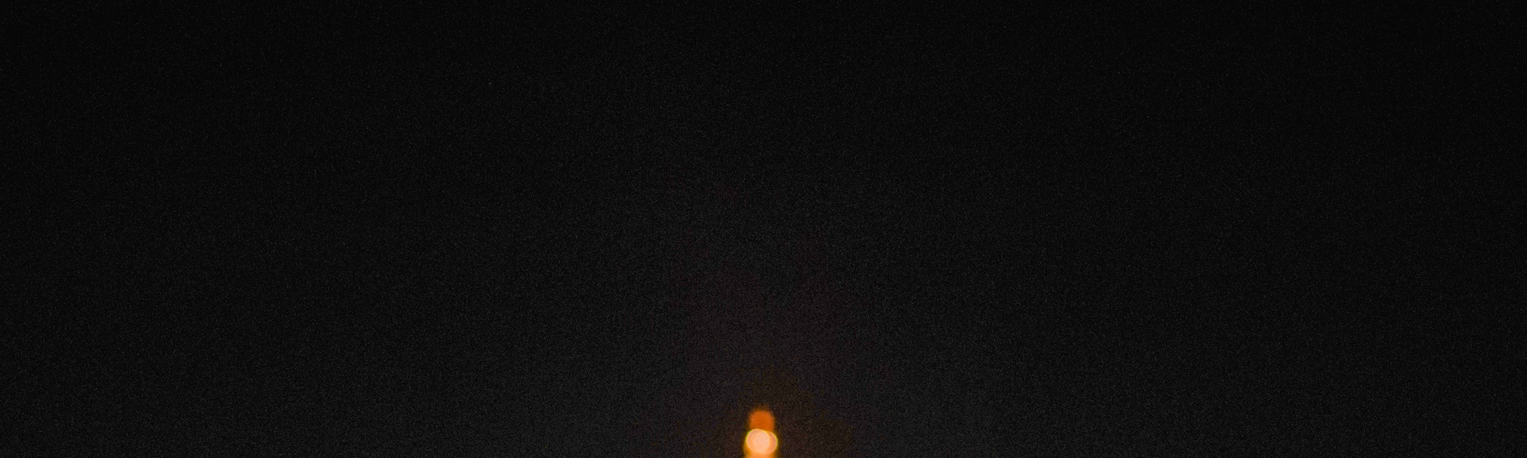 曼谷河畔嘉年華遊輪