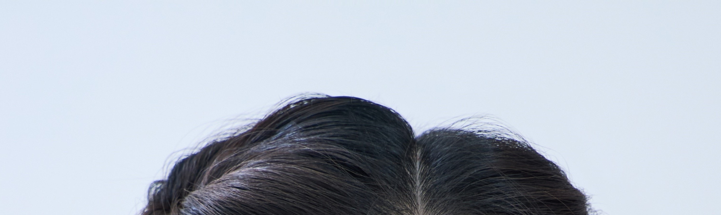 妝髮造型_偶像妝 妝髮造型_偶像妝