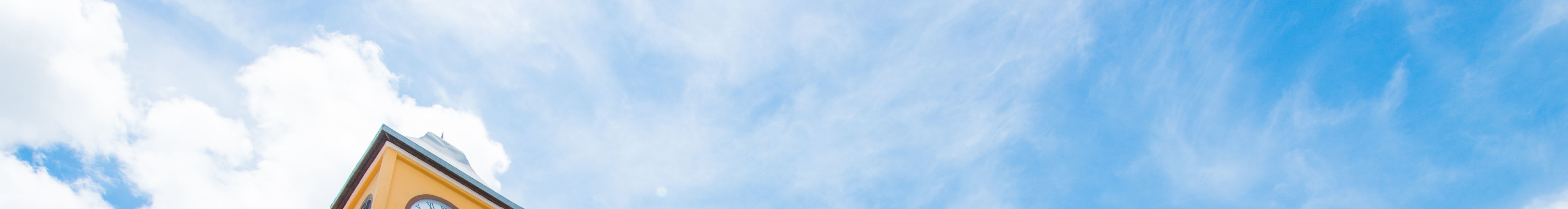 普吉島老城