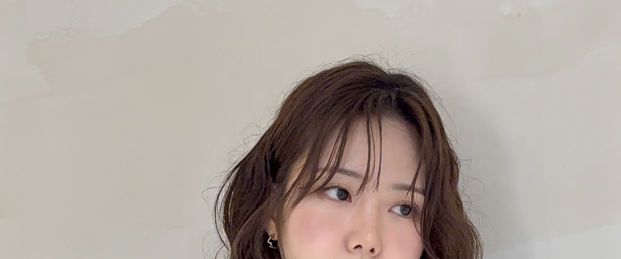 K-Pop & K-Drama Hair Styling Experience at Argyol Seongsu - Thumbnail 114