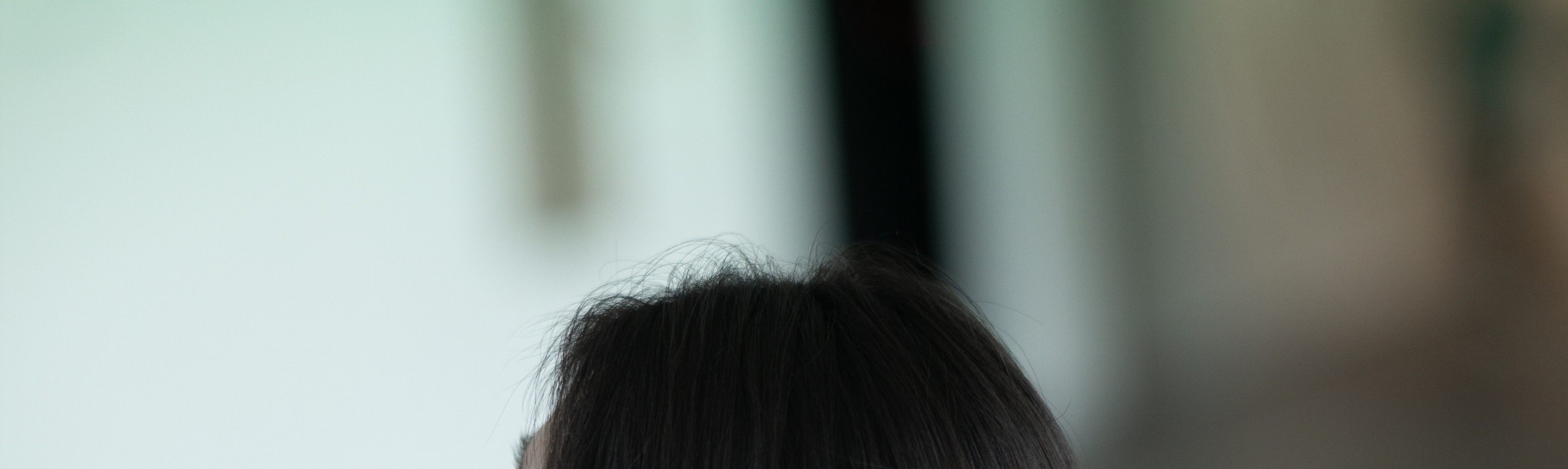Guangzhou: Travel Photoshoot | Pro Photographer · 24h Delivery