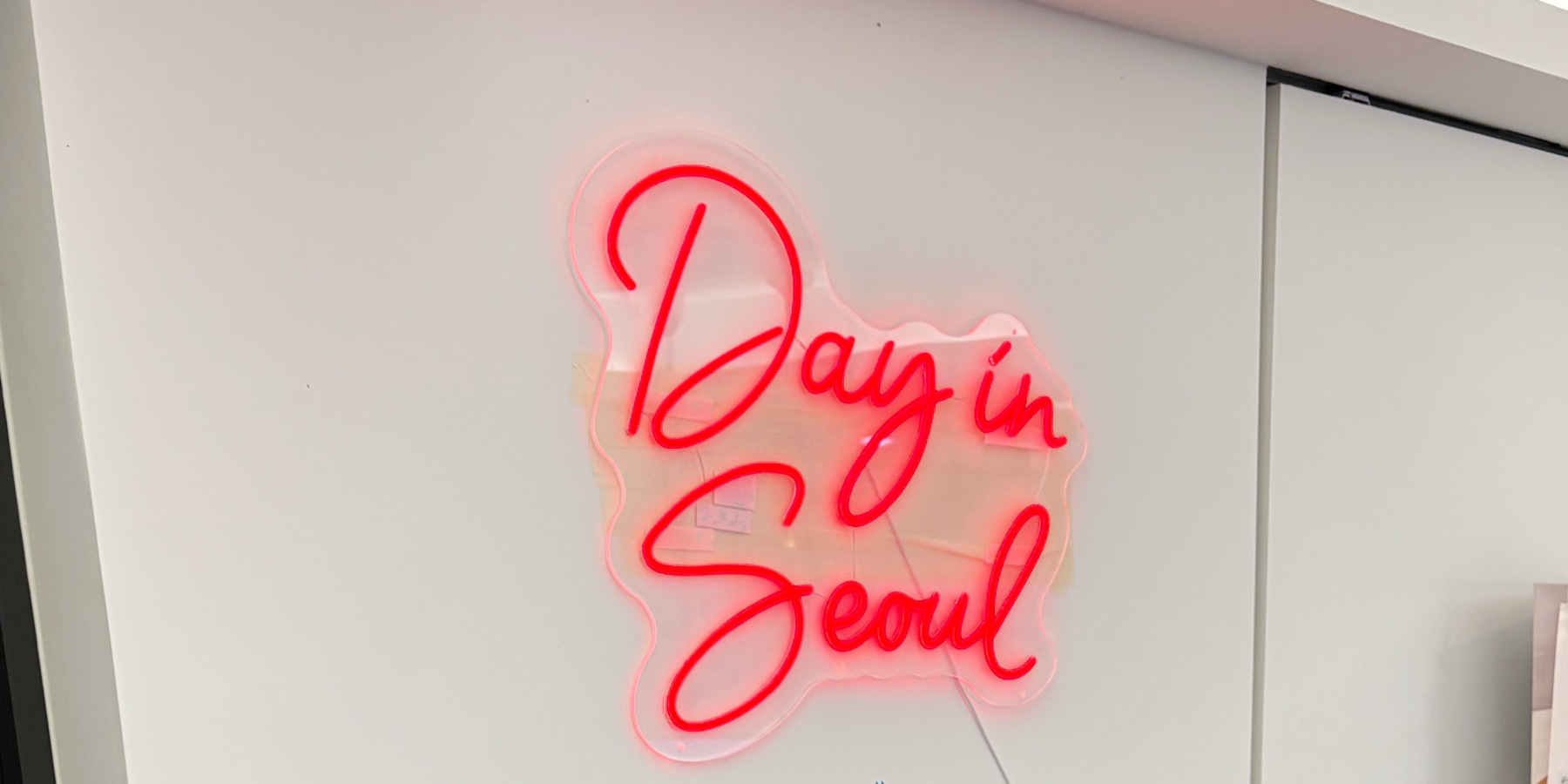 [Seoul Haebangchon] Korean Traditonal Luckycharm Making Class - Thumbnail 31