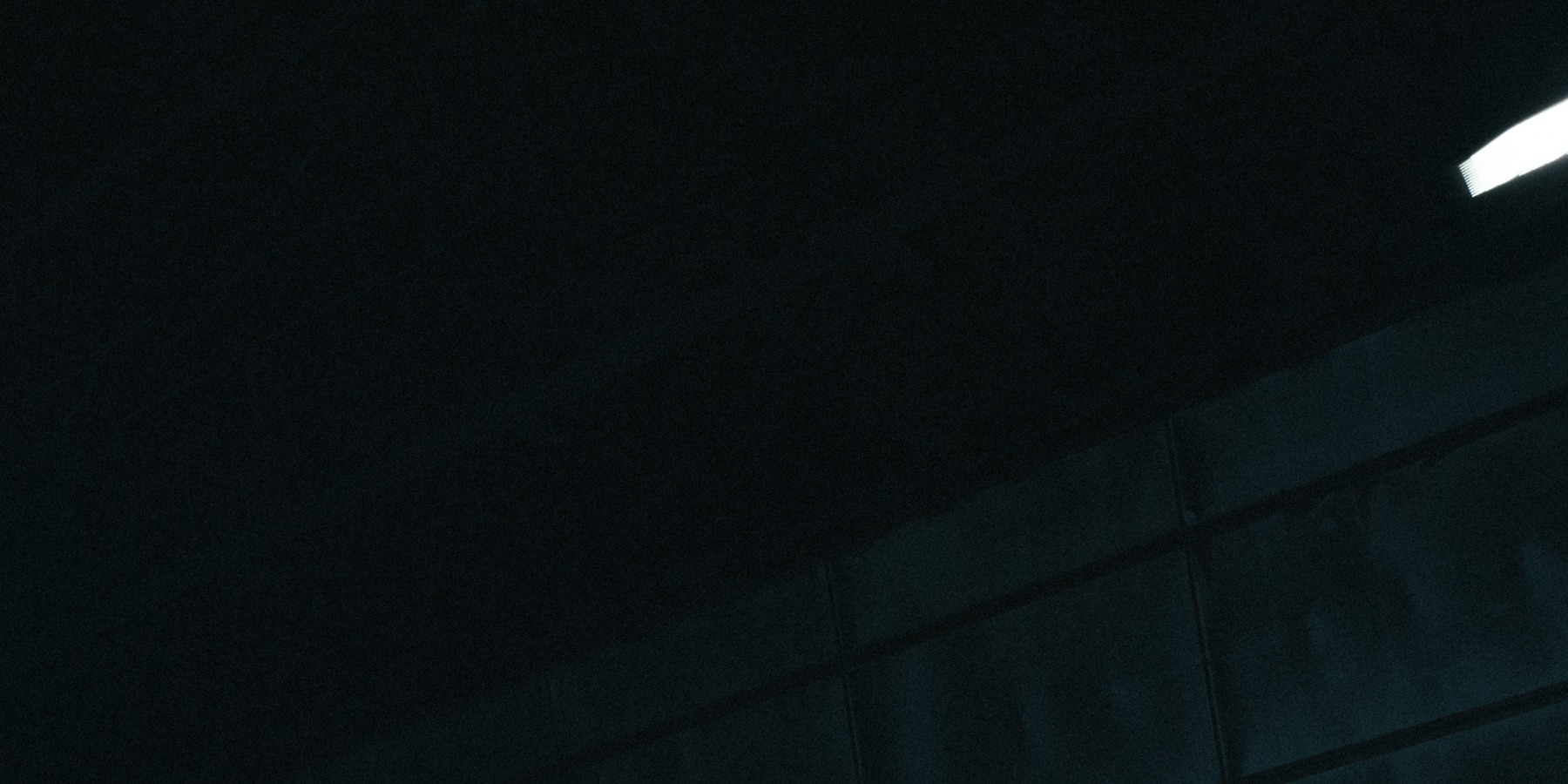 此列表不代表導遊服務、觀光旅遊或交通服務。參與嚴格限於私人俱樂部會員活動，並受俱樂部章程和志願者可用性限制。