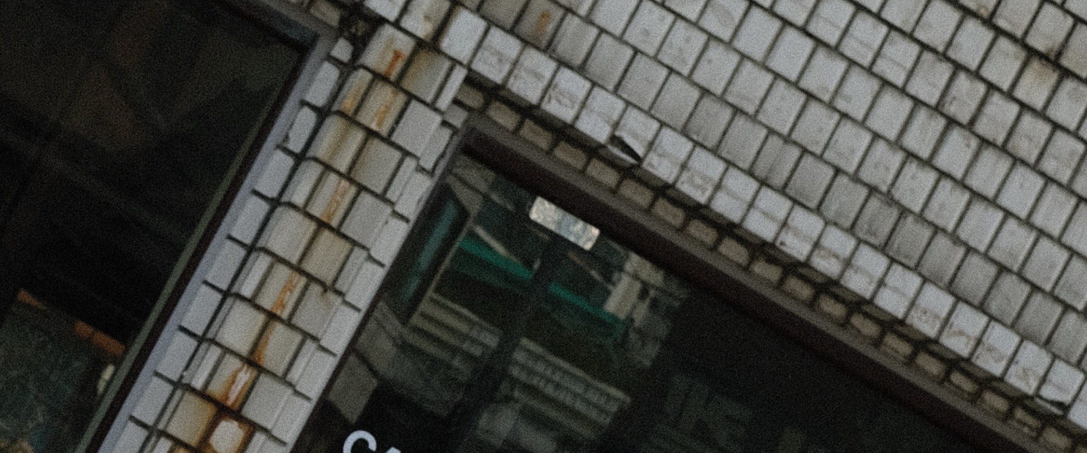 首爾光化門環線跑步之旅