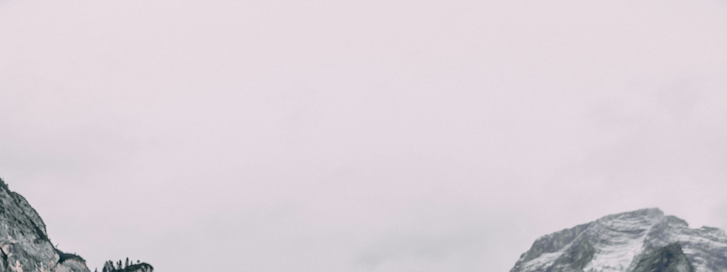 富士山(Mount Fuji)箱根(Hakone)私人包車一日遊