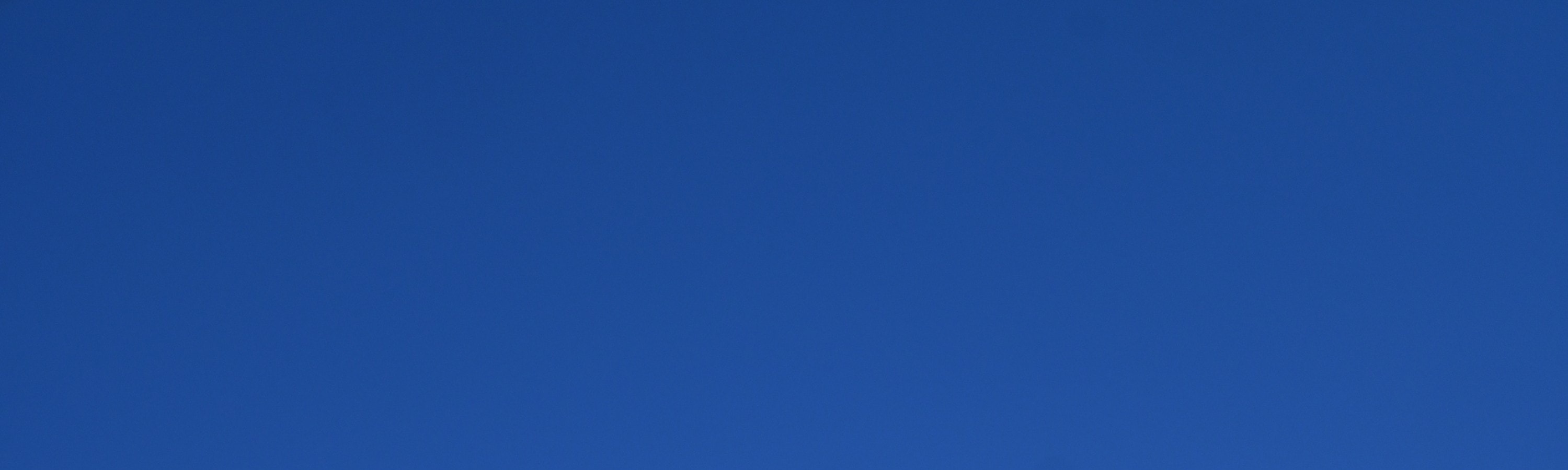 雲南麗江哈巴雪山攀登3天2晚（人生第一座雪山+1：1專業登頂嚮導+騾馬馱運大件行李+提供免費裝備使用+贈送慶功晚宴）