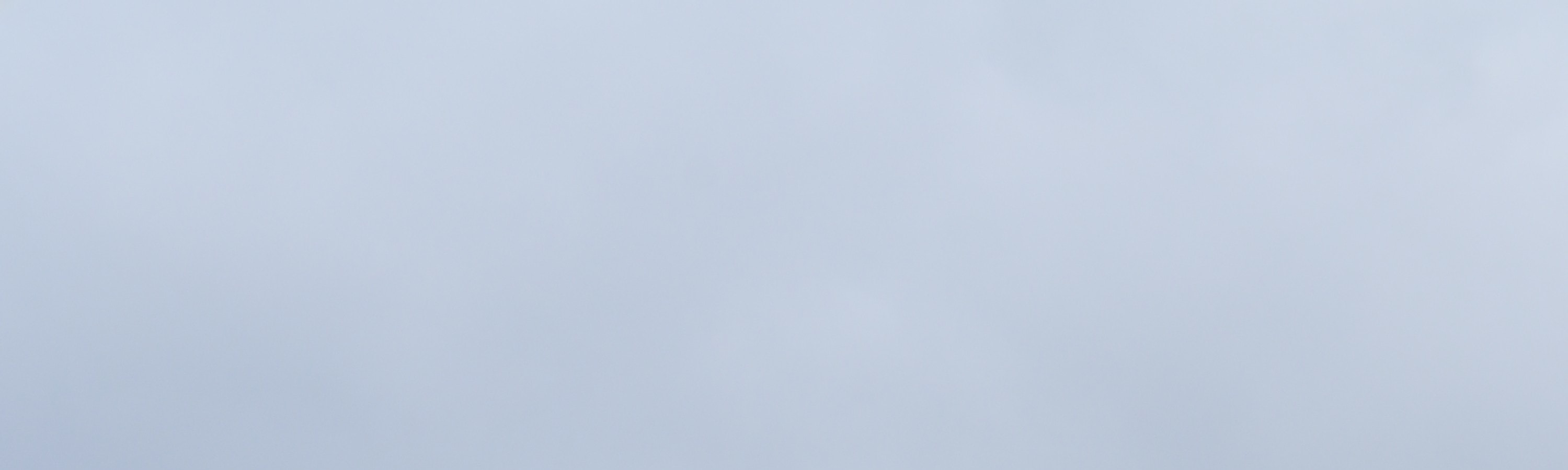 雲南麗江哈巴雪山攀登3天2晚（人生第一座雪山+1：1專業登頂嚮導+騾馬馱運大件行李+提供免費裝備使用+贈送慶功晚宴）