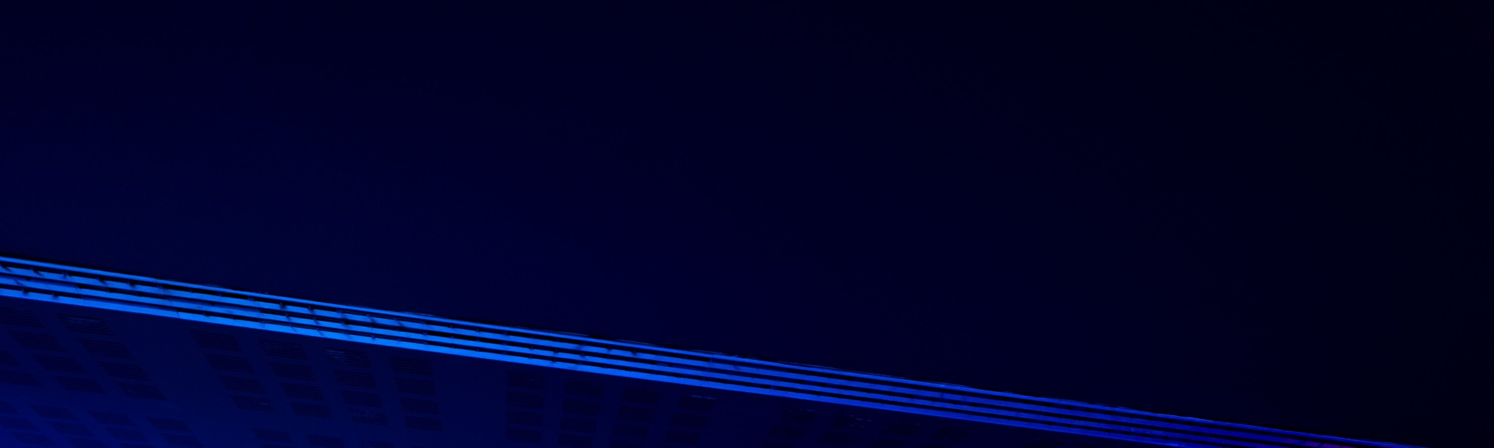 IKONO Barcelona Immersive Experience