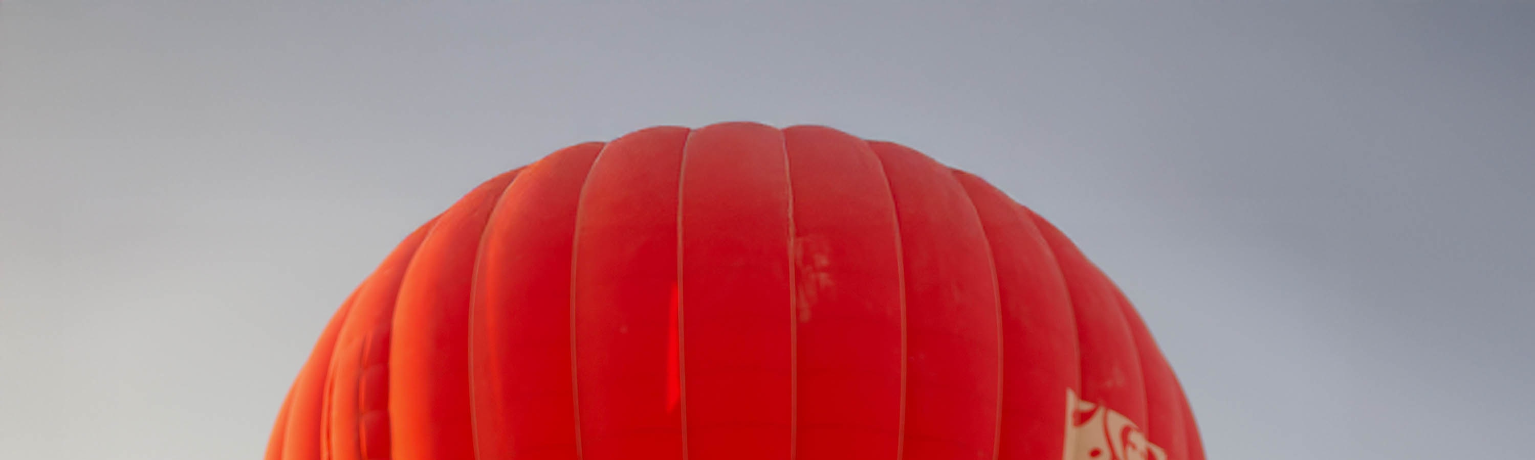 Private Yoga & Pilates in Cappadocia (with balloons view or hotel) - Thumbnail 7