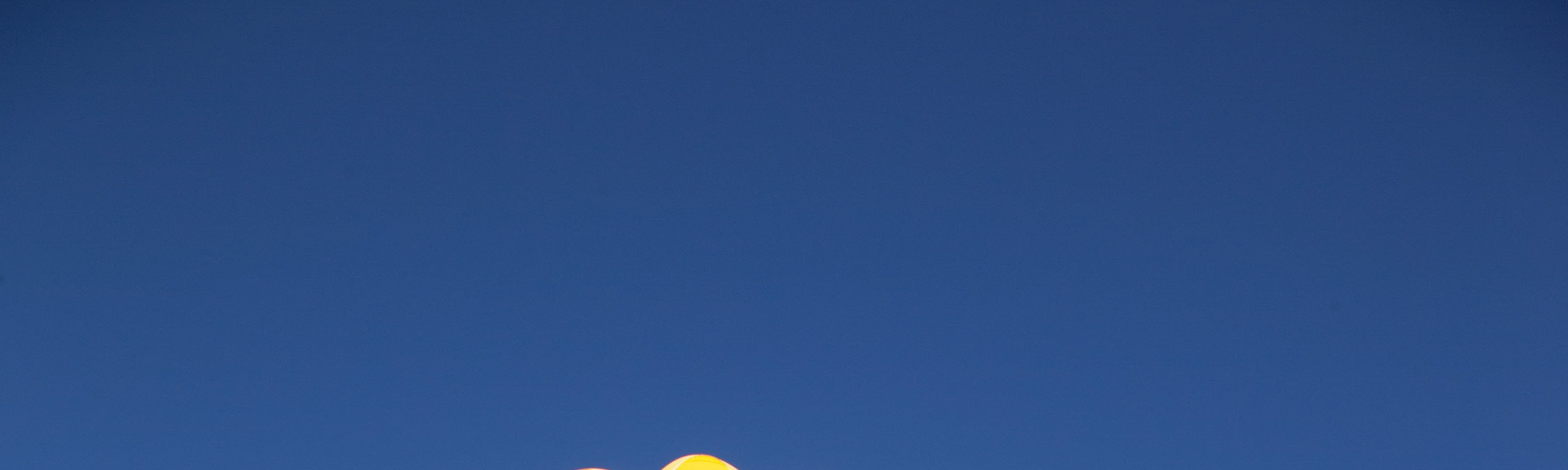 Queenstown Paraflights Parasailing
