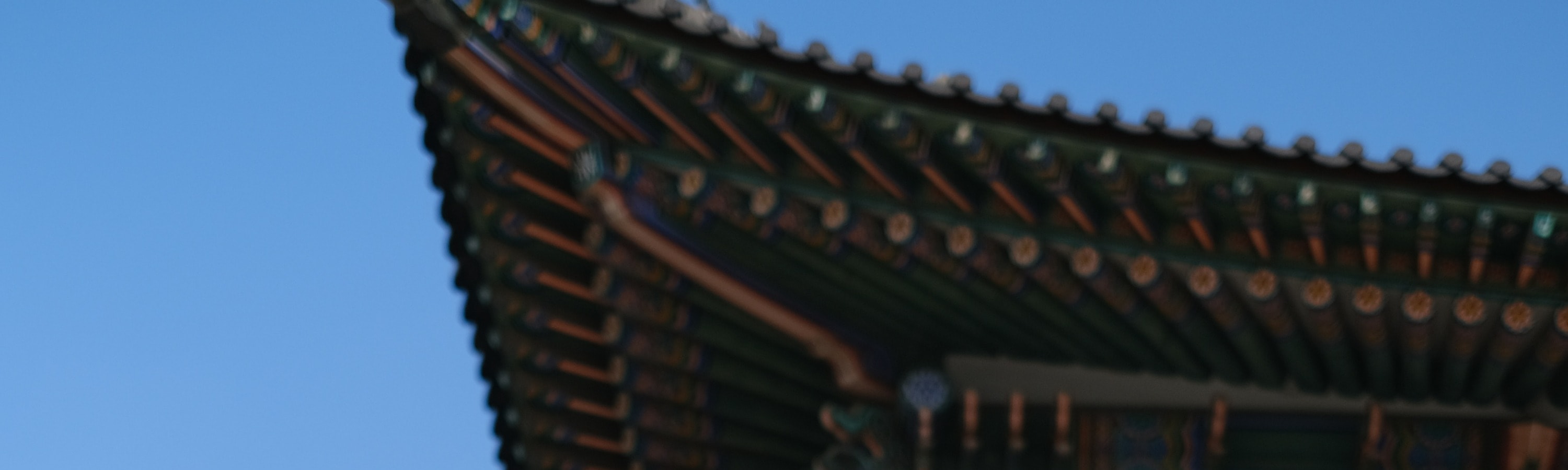 韓國公主韓服租賃 & 拍攝體驗