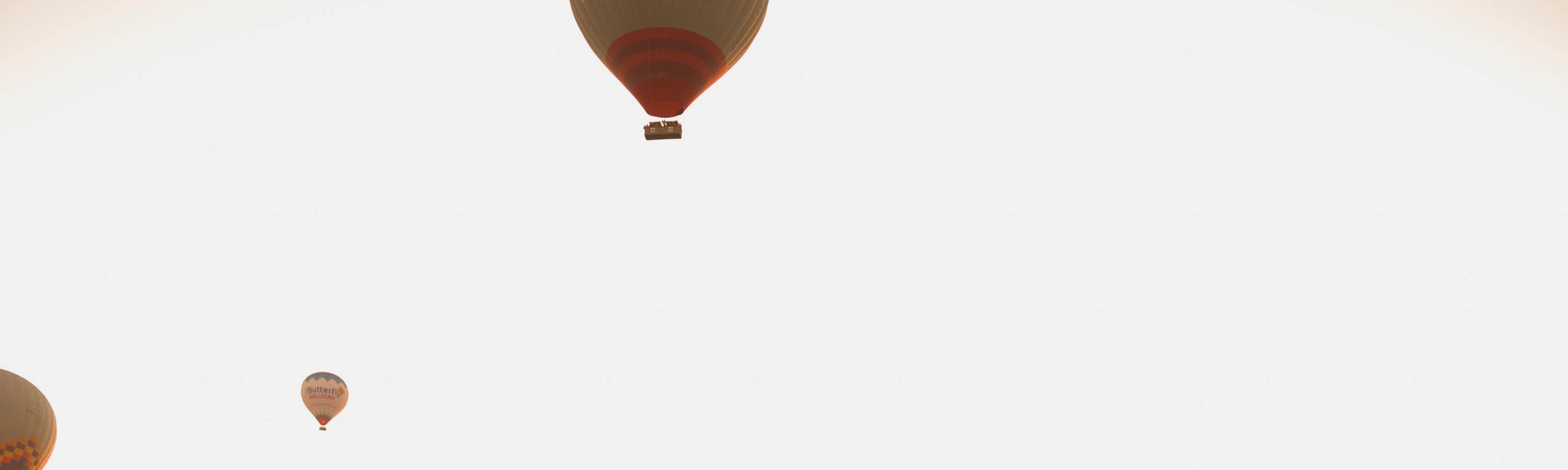 Private Yoga & Pilates in Cappadocia (with balloons view or hotel) - Thumbnail 37