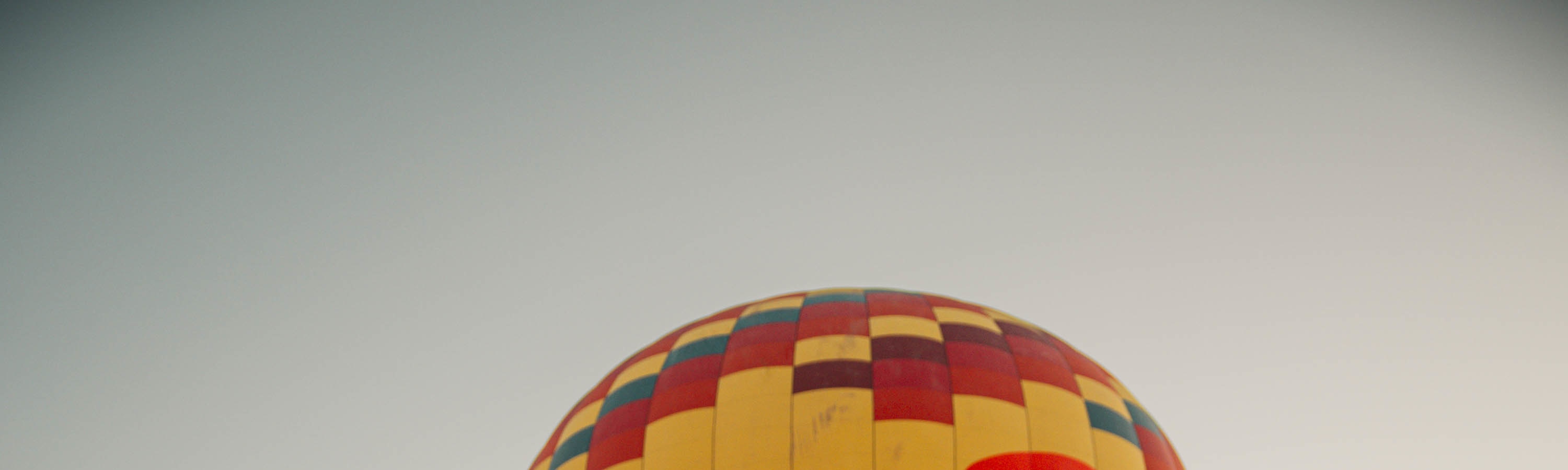 Private Yoga & Pilates in Cappadocia (with balloons view or hotel) - Thumbnail 27