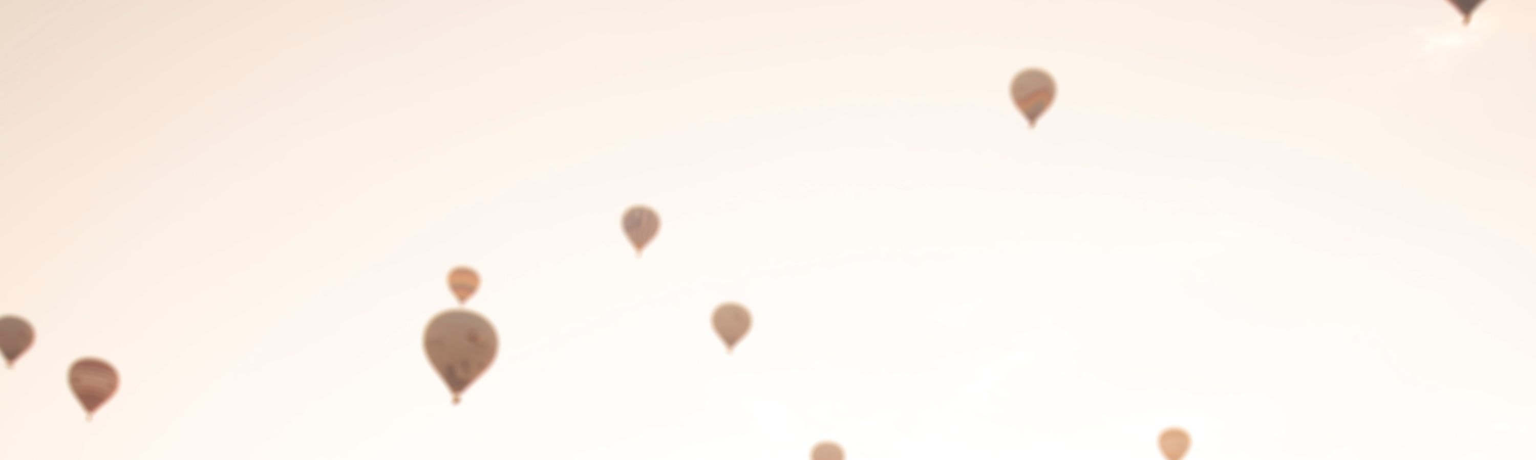 Cappadocia Influencer Content Shooting Experience - Thumbnail 12